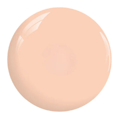 DND DIVA Gel and Lacquer Duo 080 Pink About It