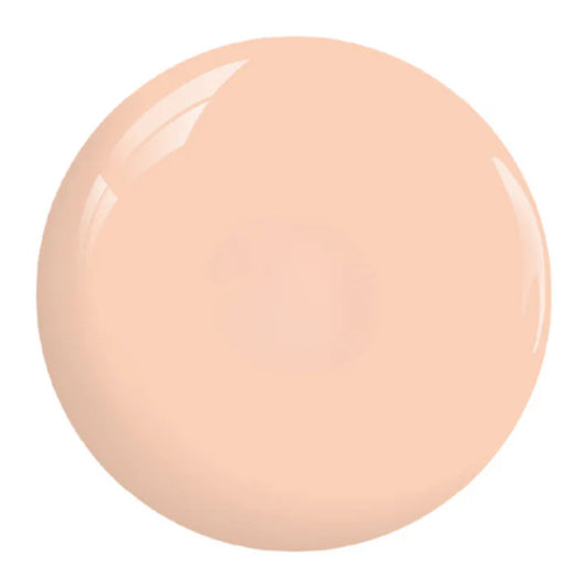DND DIVA Gel and Lacquer Duo 080 Pink About It