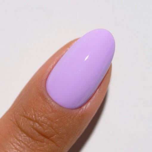 DND DIVA Gel and Lacquer Duo 194 Clique-Bait