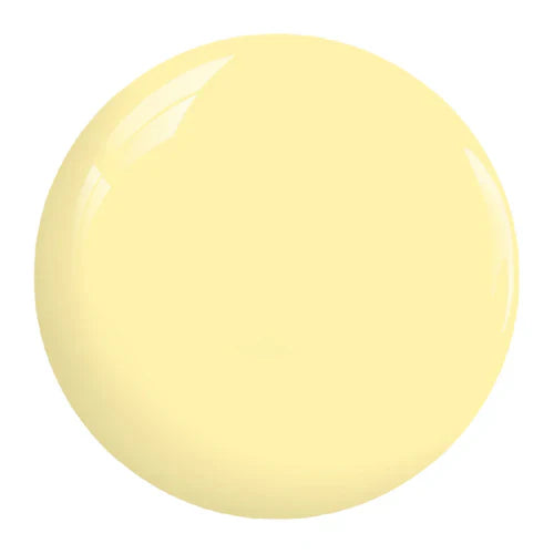 DND DIVA Gel and Lacquer Nail Polish Duo 086 Durian, Plz