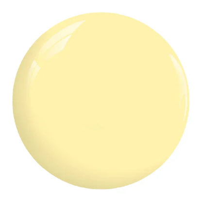 DND DIVA Gel and Lacquer Nail Polish Duo 086 Durian, Plz
