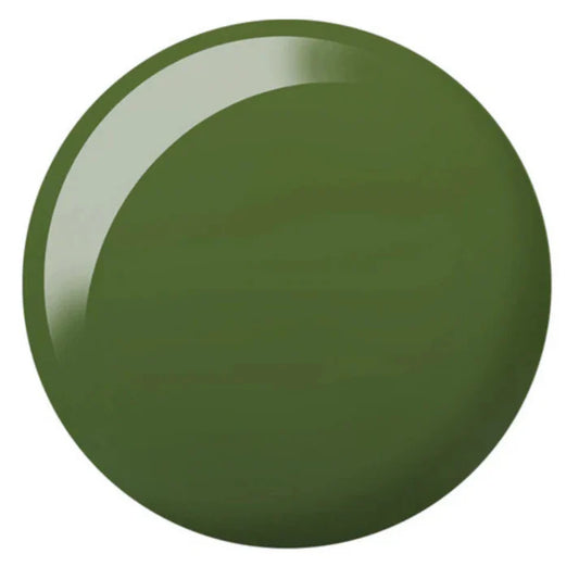 DND Gel Nail Polish 1003 Peace in the Pines