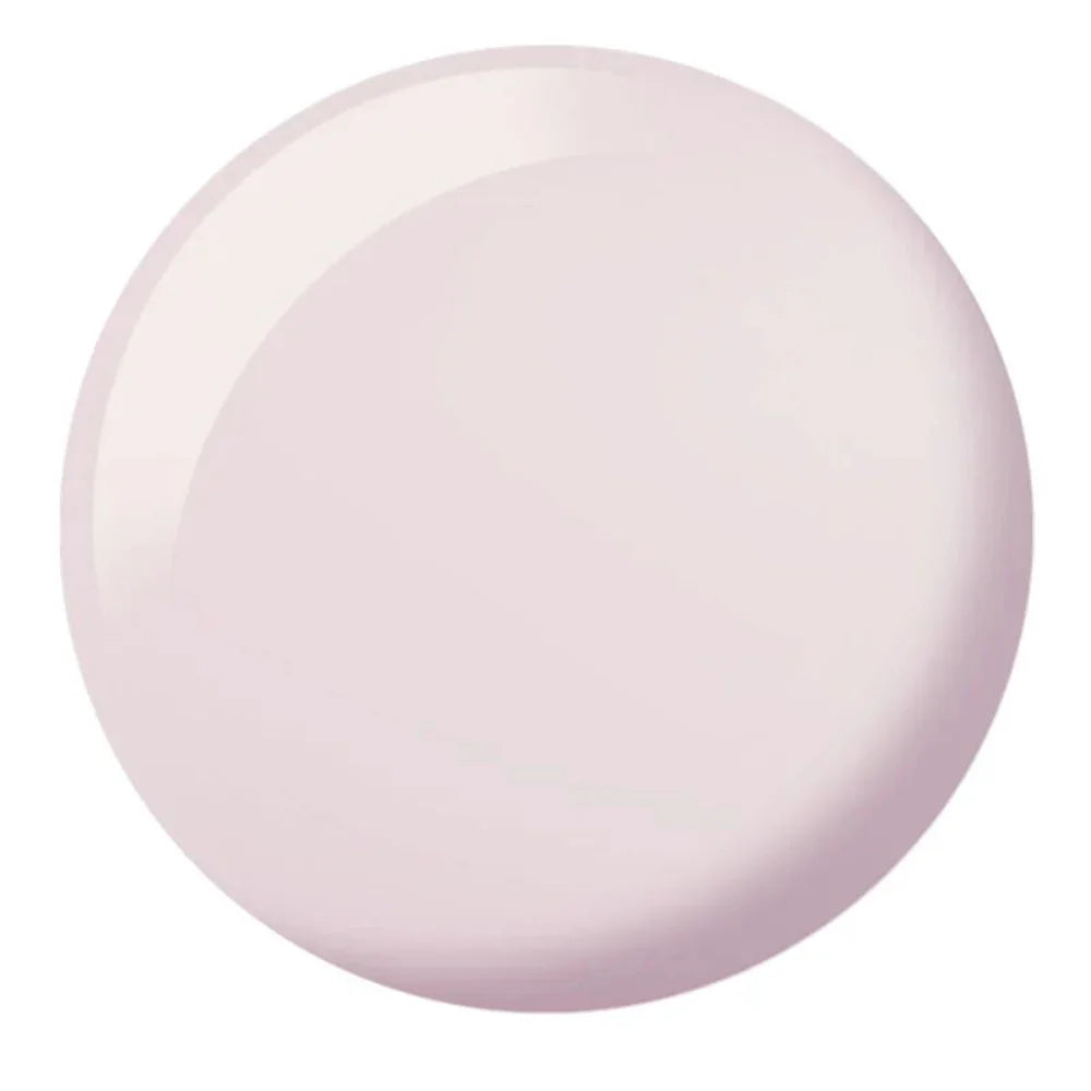 DND Gel Nail Polish 2345 Bare Neutral