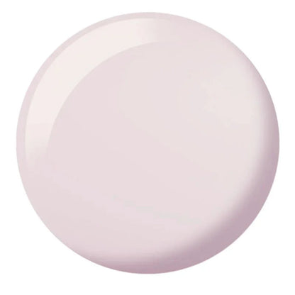 DND Gel Nail Polish 2345 Bare Neutral