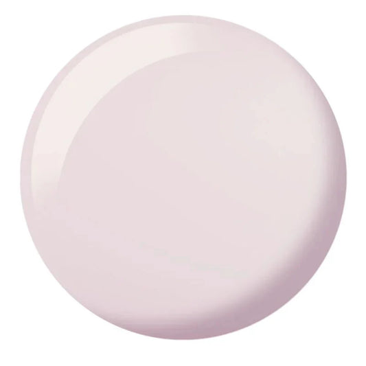 DND Gel Nail Polish 2345 Bare Neutral