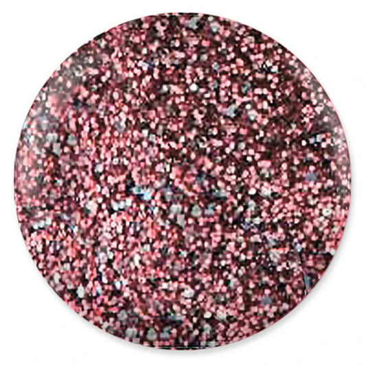 DND Gel Nail Polish 408 Pinky Star