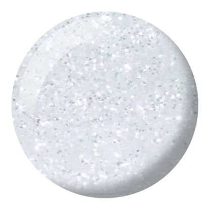 DND Gel Nail Polish 443 Twinkle Little Star