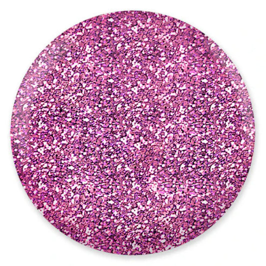 DND Gel Nail Polish 461 Pretty In Pink