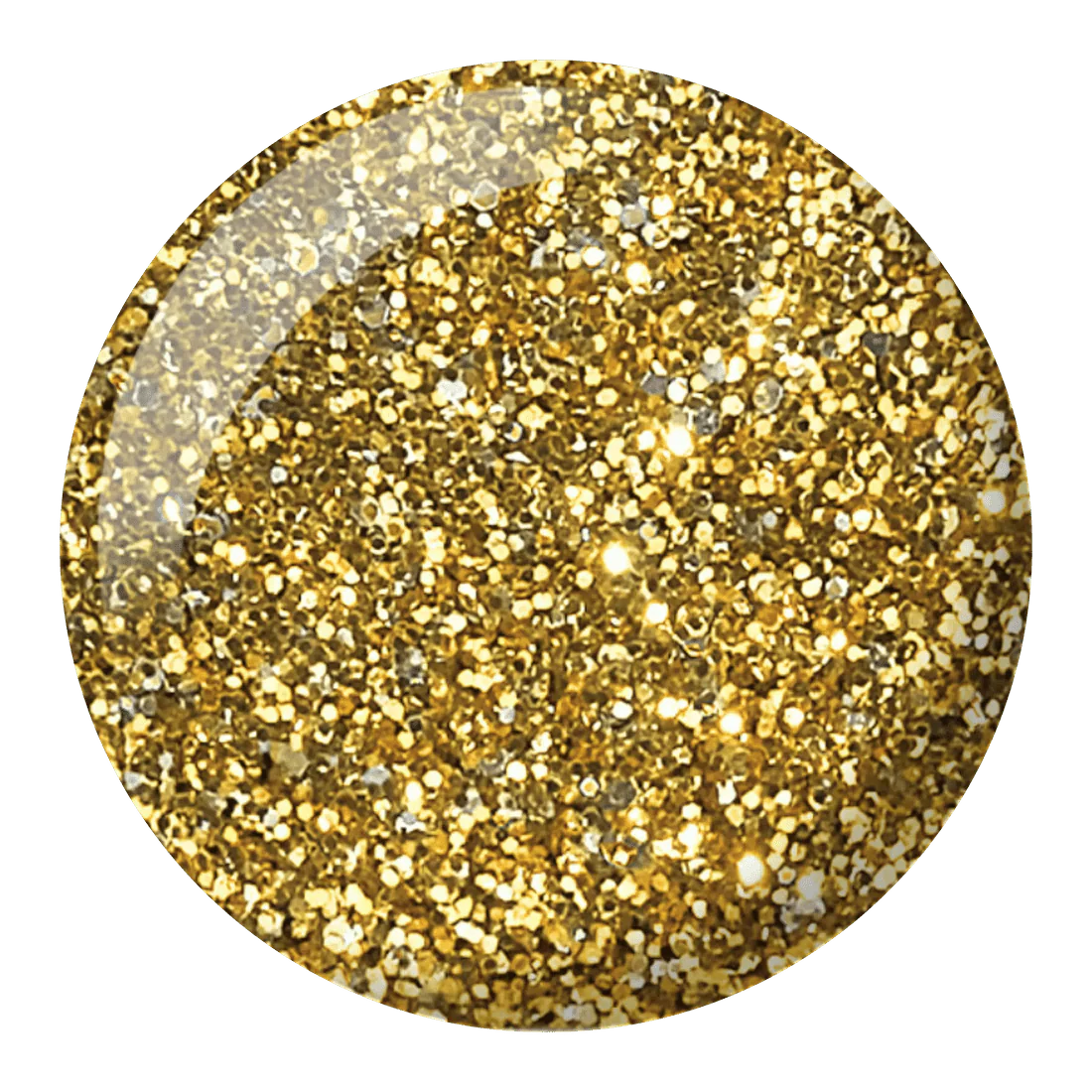 DND Gel Nail Polish 465 Royal Jewelry