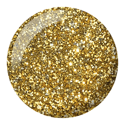 DND Gel Nail Polish 465 Royal Jewelry