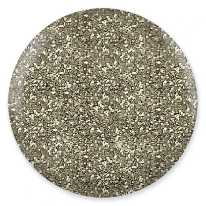 DND Gel Nail Polish 467 Legendary Diamond