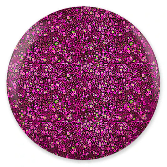 DND Gel Nail Polish 470 Love Letter