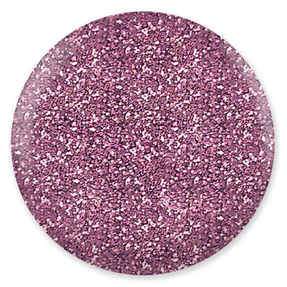 DND Gel Nail Polish 472 Forgotten Pink