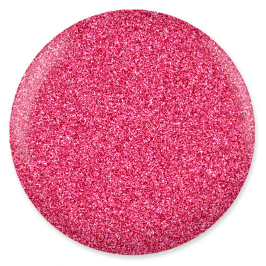 DND Gel Nail Polish 482 Charming Cherry