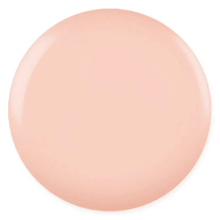 DND Gel Nail Polish 487 Fairy Dream