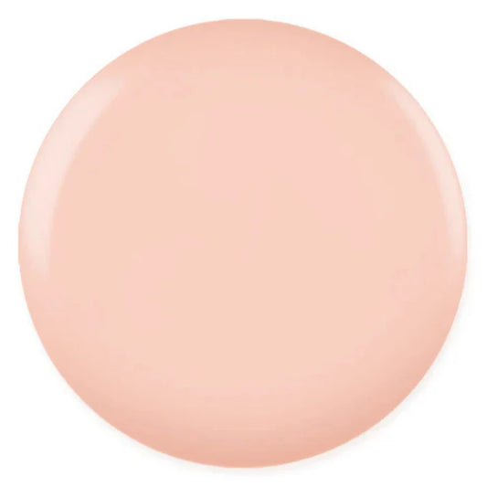 DND Gel Nail Polish 487 Fairy Dream