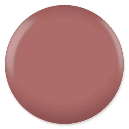 DND Gel Nail Polish 490 Redwood City