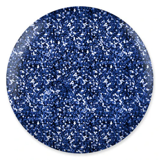 DND Gel Nail Polish 509 Sapphire Stone