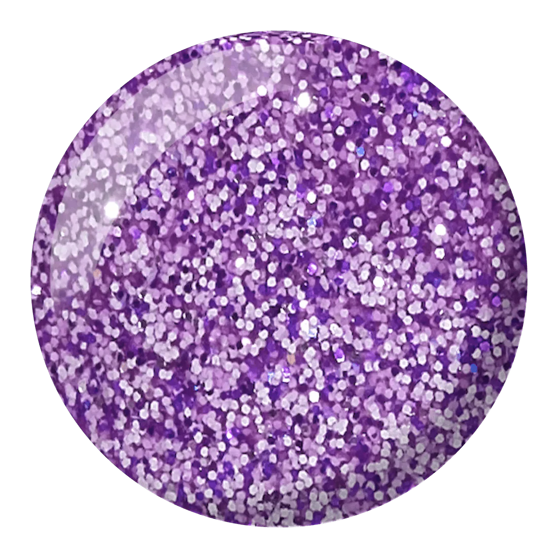 DND Gel Nail Polish 512 Bubble Pop