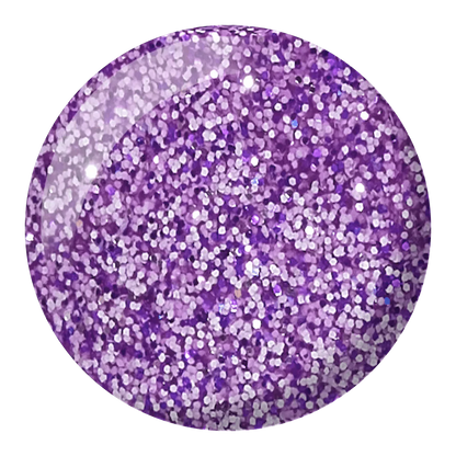 DND Gel Nail Polish 512 Bubble Pop