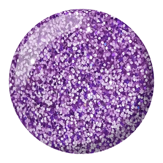 DND Gel Nail Polish 512 Bubble Pop