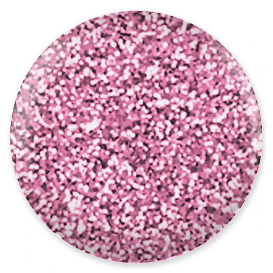 DND Gel Nail Polish 517 Lollipop