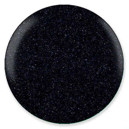 DND Gel Nail Polish 525 Dark Sky Light
