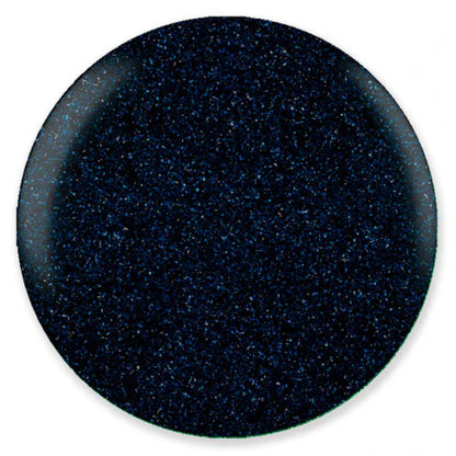 DND Gel Nail Polish 526 Sea By Night