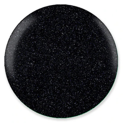 DND Gel Nail Polish 527 Night Sky