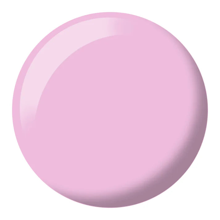 DND Gel Nail Polish 535 Rose City, MI