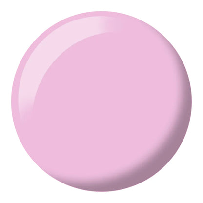 DND Gel Nail Polish 535 Rose City, MI