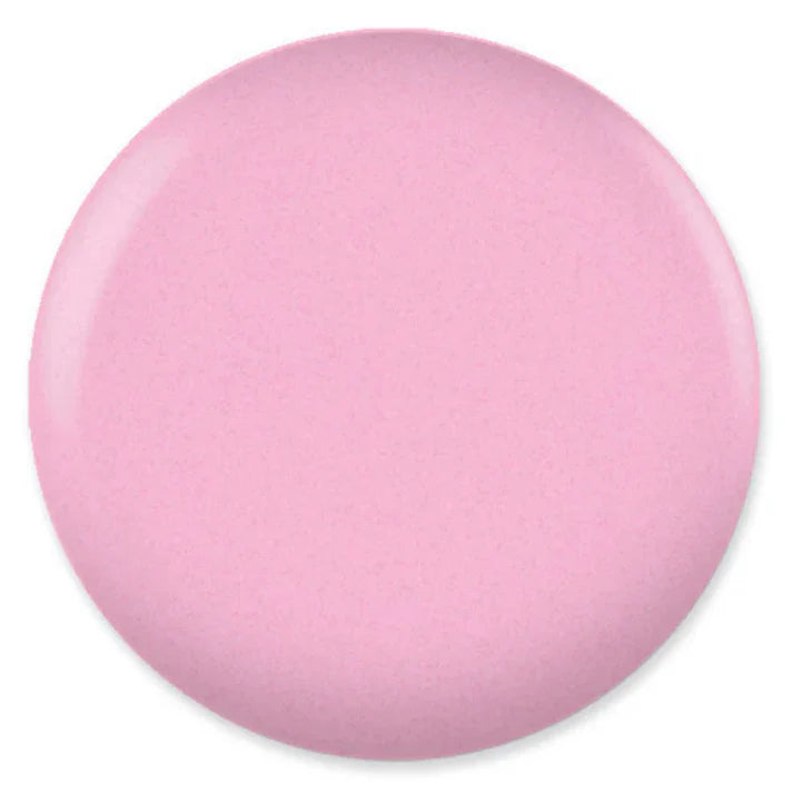 DND Gel Nail Polish 537 Panther Pink