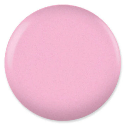 DND Gel Nail Polish 537 Panther Pink