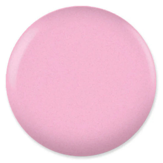 DND Gel Nail Polish 537 Panther Pink
