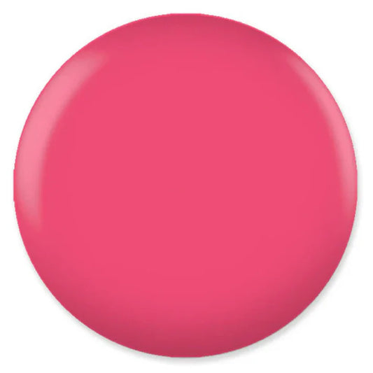 DND Gel Nail Polish 554 Candy Crush