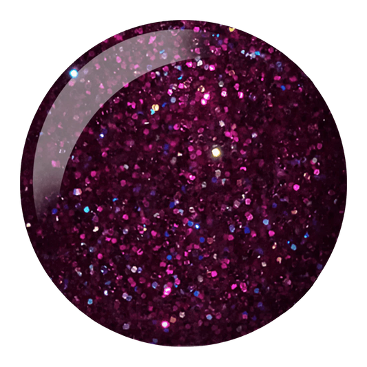 DND Gel Nail Polish 564 Butterfly World
