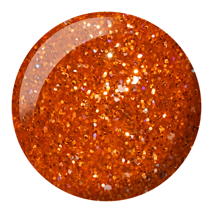 DND Gel Nail Polish 567 Grand Canyon