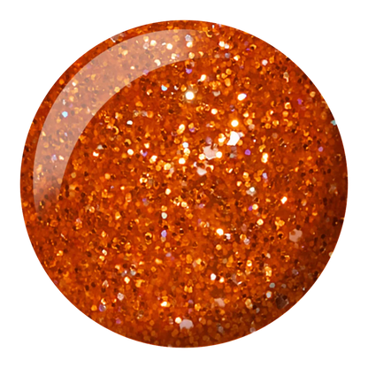 DND Gel Nail Polish 567 Grand Canyon