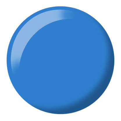 DND Gel Nail Polish 571 Blue Ash, OH