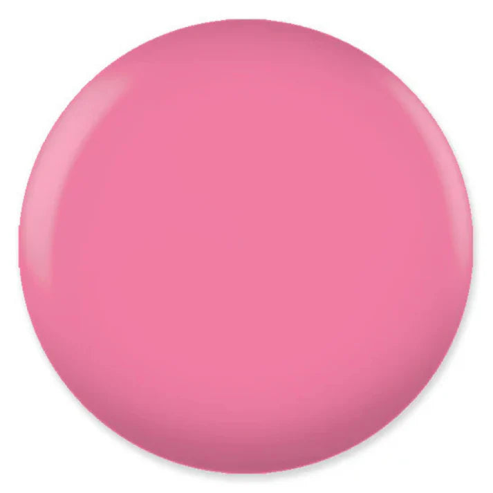 DND Gel Nail Polish 576 Misty Rose