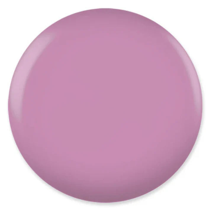 DND Gel Nail Polish 597 Lavender Dream