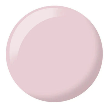 DND Gel Nail Polish 598 Melody