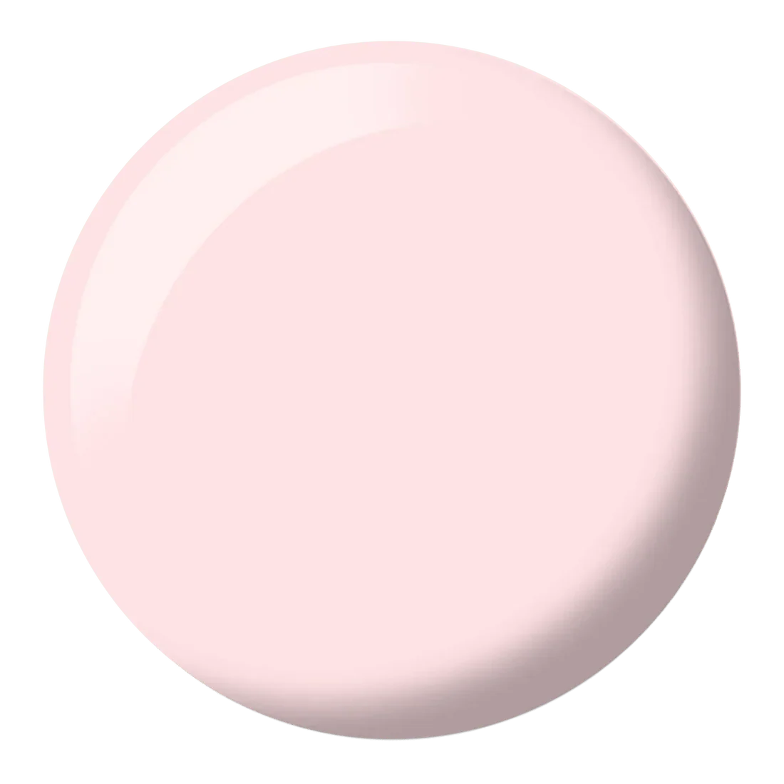 DND Gel Nail Polish 602 Elegant Pink