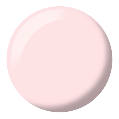 DND Gel Nail Polish 602 Elegant Pink