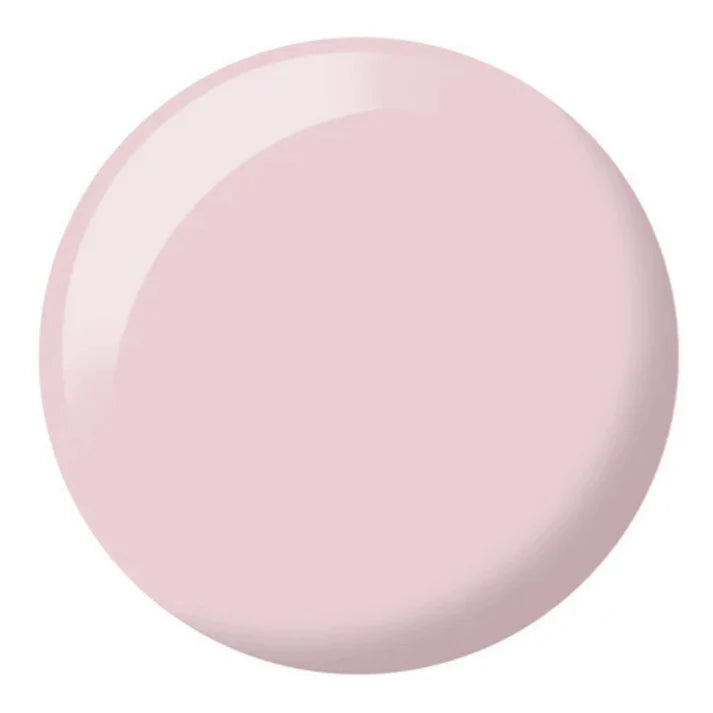 DND Gel Nail Polish 603 Dolce Pink