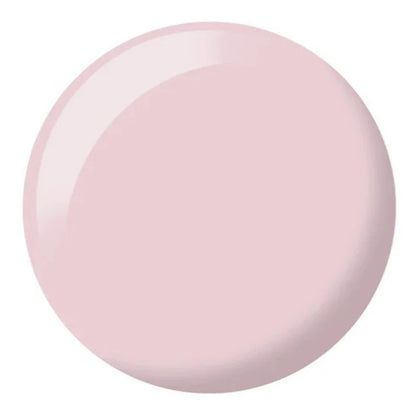 DND Gel Nail Polish 603 Dolce Pink