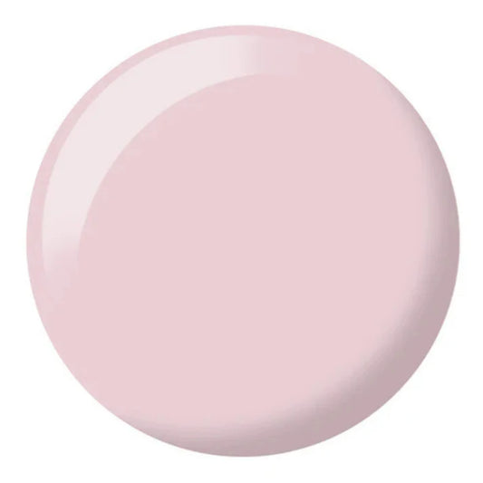 DND Gel Nail Polish 603 Dolce Pink