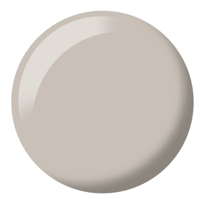 DND Gel Nail Polish 604 Cool Gray