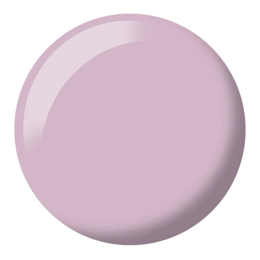DND Gel Nail Polish 605 Dovetail