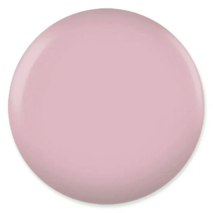 DND Gel Nail Polish 606 London Coach